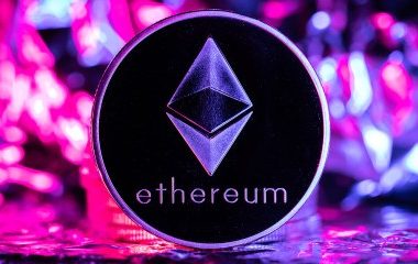 ethereum-seen-hitting-$5,000-as-german-bitcoin-sell-off-shakes-market