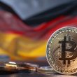 germany-runs-out-of-bitcoin-after-23-days-of-selling
