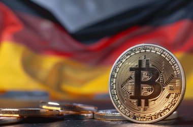 germany-runs-out-of-bitcoin-after-23-days-of-selling