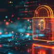 major-crypto-projects-at-risk-as-squarespace-domain-breach-unfolds