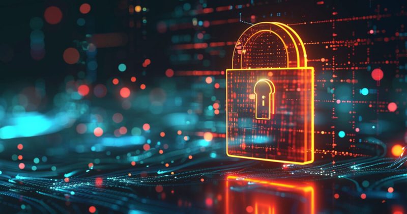 major-crypto-projects-at-risk-as-squarespace-domain-breach-unfolds