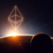 eth,-sol-rise-as-crypto-investors-eye-solciety-(slcty)