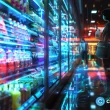 what-is-polymarket?