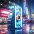 crypto-atms-fraud-and-scams-on-the-rise-in-the-us:-report