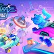 eden-games-launches-cosmic-royale,-a-new-web3-battle-royale-karting-game-in-animoca-brands’-motorverse