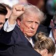 bitcoin-eyes-$65k-post-trump-assassination-attempt