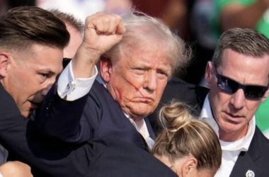 bitcoin-eyes-$65k-post-trump-assassination-attempt