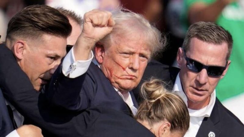 bitcoin-eyes-$65k-post-trump-assassination-attempt