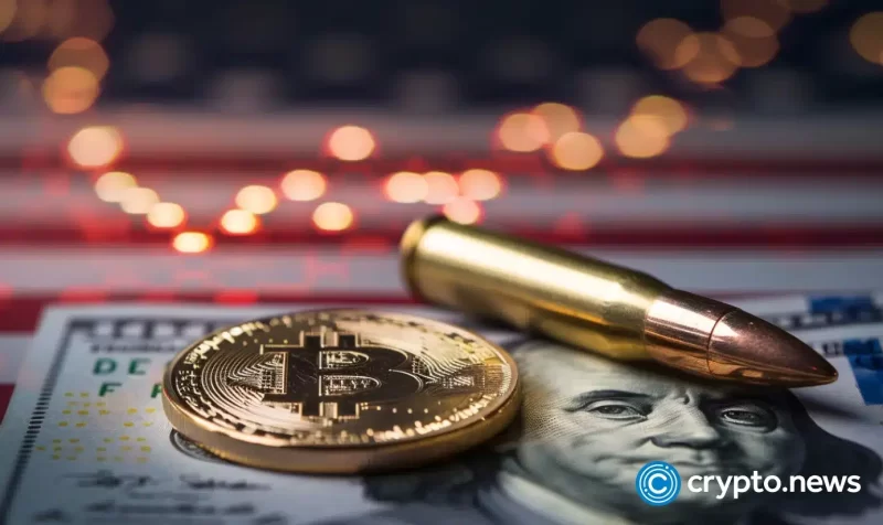 trump-survives-assassination-attempt:-bitcoin-soars,-what’s-next-for-crypto?