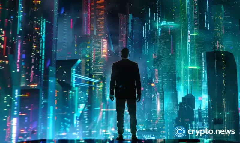 crypto-cex-volume-declined-17%-in-june:-report 