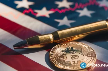 bitcoin-climbs-as-judge-delivers-bombshell-ruling-in-trump-case