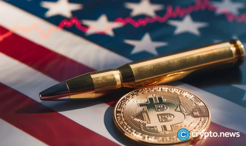 bitcoin-climbs-as-judge-delivers-bombshell-ruling-in-trump-case