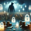 occrp-investigation-reveals-surge-in-crypto-atm-usage-among-scammers,-criminals