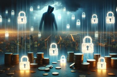 occrp-investigation-reveals-surge-in-crypto-atm-usage-among-scammers,-criminals