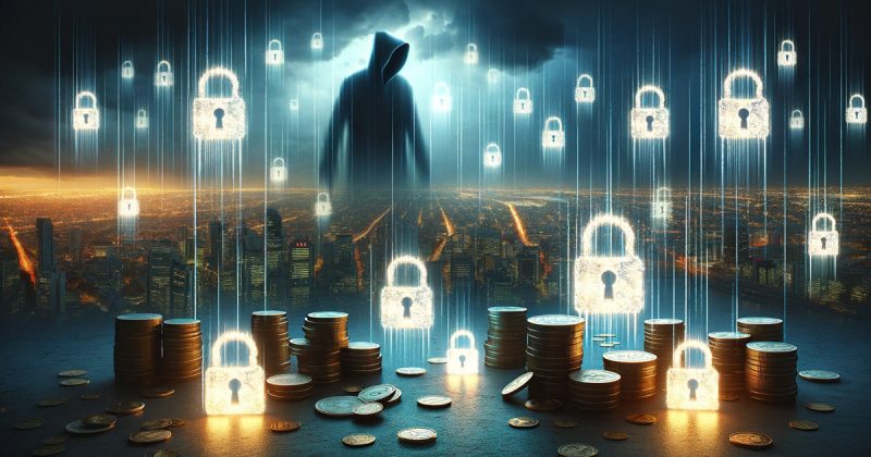 occrp-investigation-reveals-surge-in-crypto-atm-usage-among-scammers,-criminals
