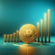 bitcoin-set-for-new-all-time-high-in-2024-as-worst-correction-ends,-experts-say