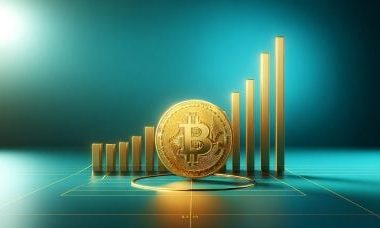 bitcoin-set-for-new-all-time-high-in-2024-as-worst-correction-ends,-experts-say