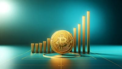 bitcoin-set-for-new-all-time-high-in-2024-as-worst-correction-ends,-experts-say