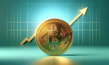 bitcoin-funds-draw-fifth-largest-weekly-inflow