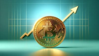 bitcoin-funds-draw-fifth-largest-weekly-inflow