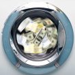 over-$35m-laundered-from-dmm-bitcoin-hack-through-huione-guarantee:-data