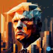polymarket:-failed-assassination-boosts-trump’s-victory-odds-to-71%