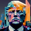 trump-picks-pro-crypto-jd-vance-as-running-mate 