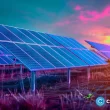 exploring-energy-efficiency-through-nfts