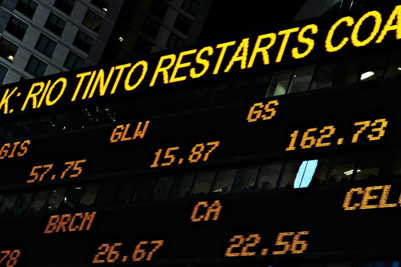 cme-announces-real-time-indices-for-xrp