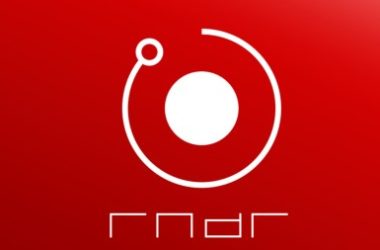 render-(rndr)-attracts-big-investors:-$1-million+-whale-moves-on-the-rise