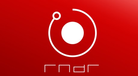 render-(rndr)-attracts-big-investors:-$1-million+-whale-moves-on-the-rise