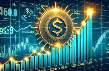 solana-dominating-ethereum:-sol-analyst-now-targets-$1,000