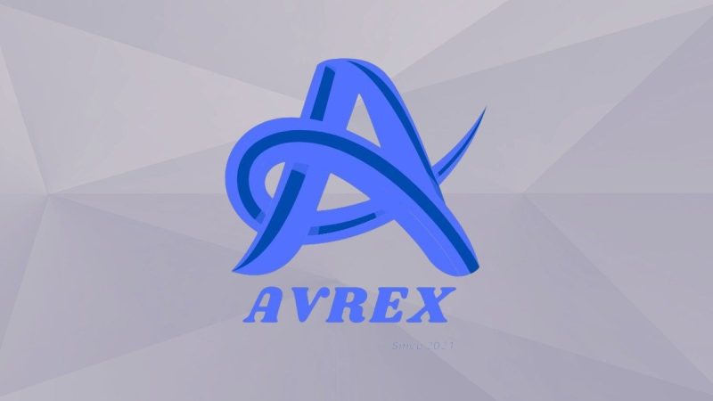 real-estate-3.0:-how-blockchain-is-revolutionizing-real-estate-investing