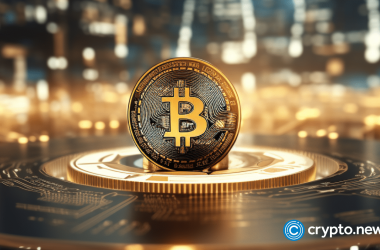 blackrock-ceo:-bitcoin-is-‘digital-gold’