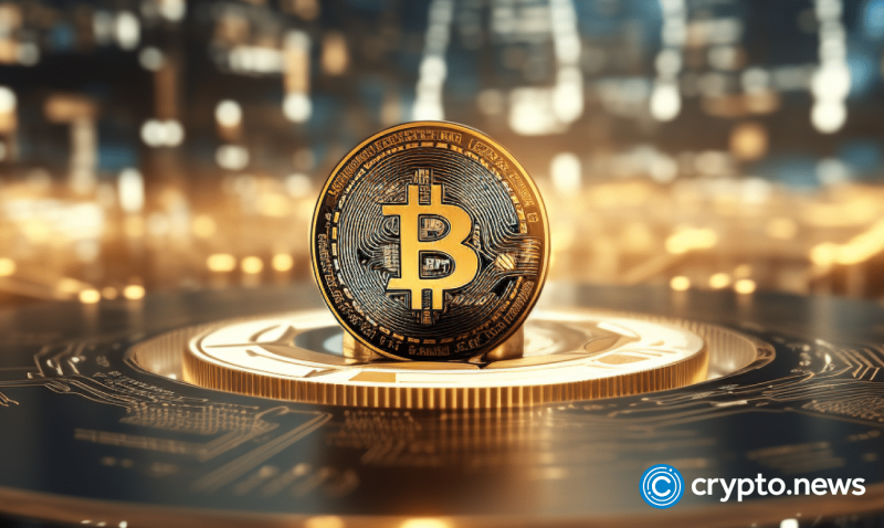 blackrock-ceo:-bitcoin-is-‘digital-gold’