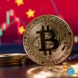 what-happened-to-the-chinese-authorities’-190k-bitcoins?