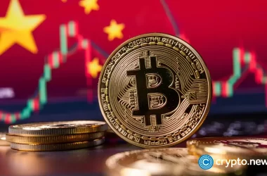 what-happened-to-the-chinese-authorities’-190k-bitcoins?