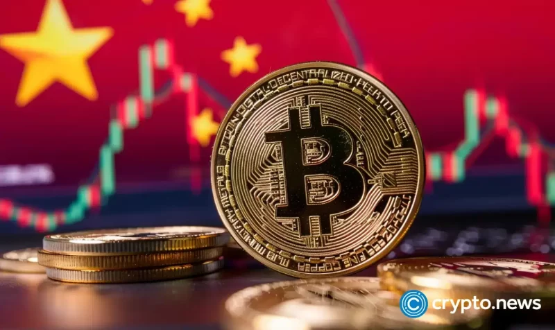 what-happened-to-the-chinese-authorities’-190k-bitcoins?