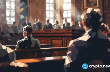 bitcoin-miner-northern-data-files-motion-to-dismiss-ex-directors-lawsuit