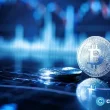 bitcoin-surges-past-$64,000-as-$300m-flows-into-bitcoin-etfs