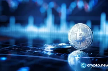 bitcoin-surges-past-$64,000-as-$300m-flows-into-bitcoin-etfs
