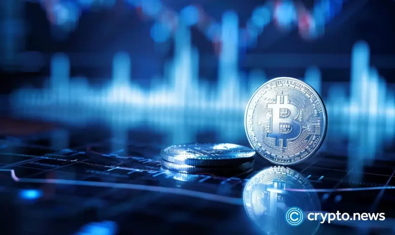 bitcoin-surges-past-$64,000-as-$300m-flows-into-bitcoin-etfs