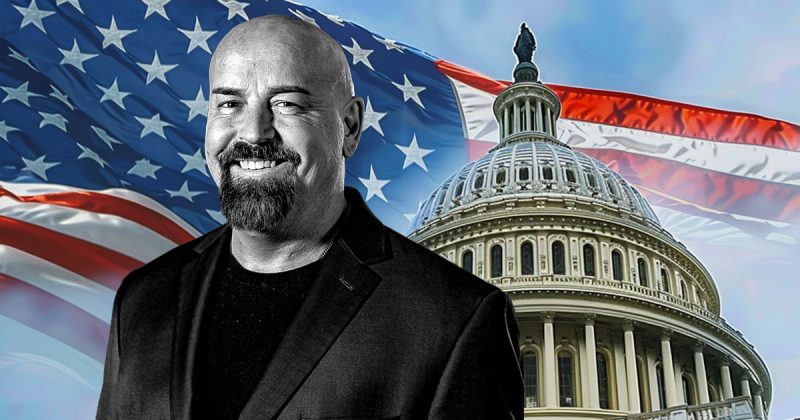 ripple-donates-$1-million-to-support-john-deaton’s-effort-to-unseat-elizabeth-warren