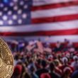 coinbase,-ripple,-a16z-to-attend-republican-and-democratic-national-conventions