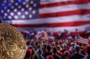 coinbase,-ripple,-a16z-to-attend-republican-and-democratic-national-conventions