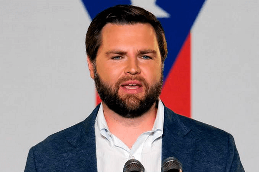 donald-trump-picks-pro-crypto-senator-jd.-vance-as-running-mate