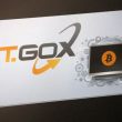 mt-gox-moves-bitcoin-worth-nearly-$2.8-billion