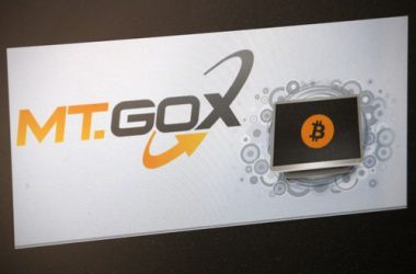 mt-gox-moves-bitcoin-worth-nearly-$2.8-billion
