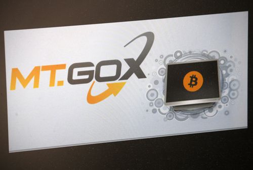 mt-gox-moves-bitcoin-worth-nearly-$2.8-billion