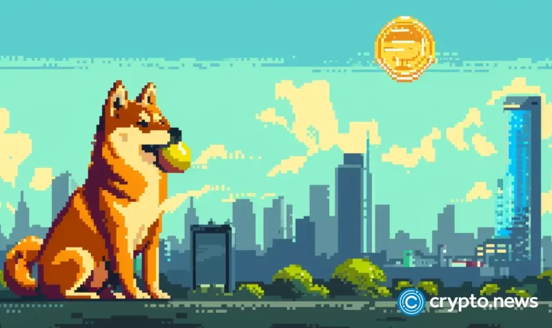 memecoins-surge-as-bitcoin-rebounds:-pepe-up-over-20%,-playdoge-nears-$6m